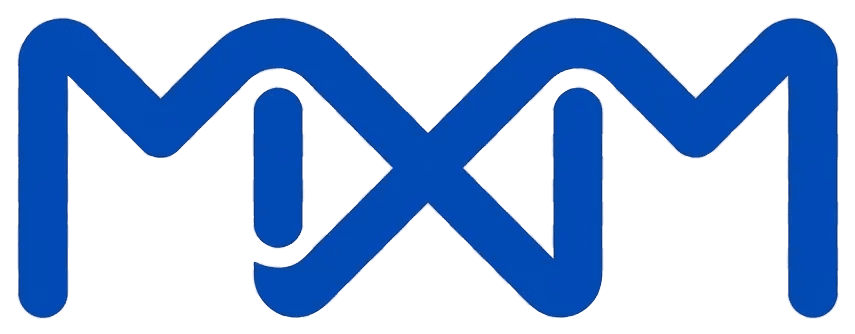 Logo von Mühleder & Mayrhofer